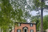 4 Trailwood Creek